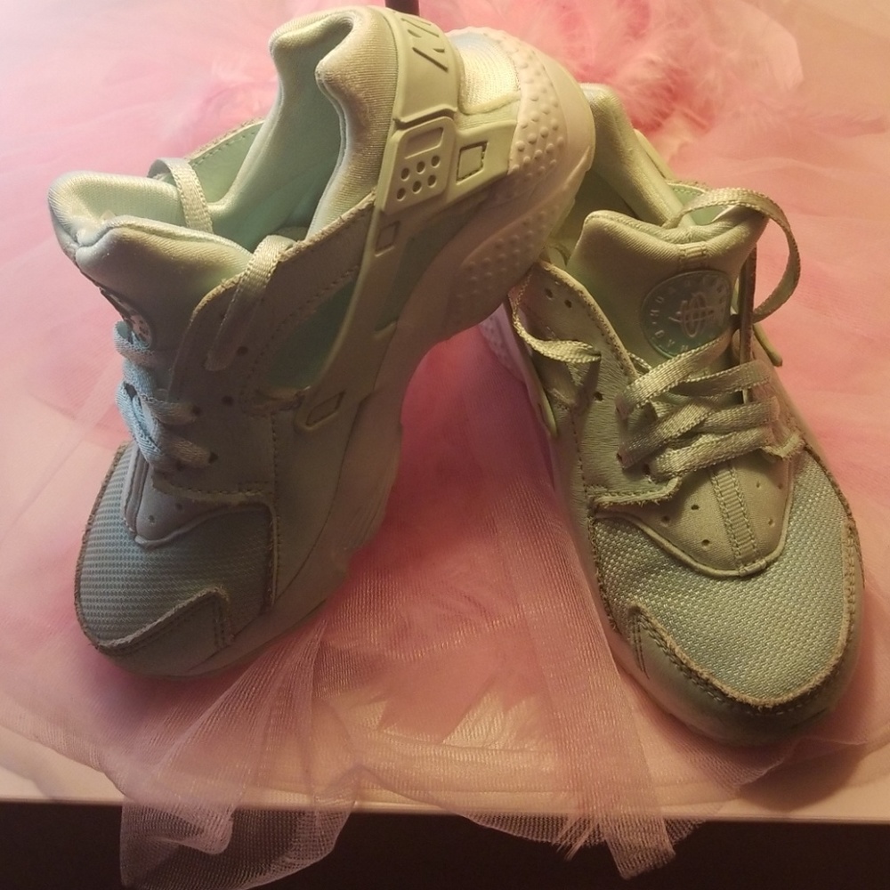 Nike Huarache